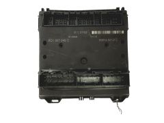 ca47-db15420eby ca47-db15420eby