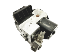 Pumpa Abs Mercedes A0034319612 0265202464 Bosch 47174