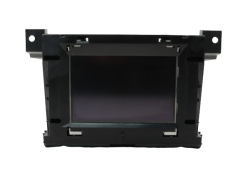 Displej Rádia Opel Astra H Zafira B 13178570 Siemens Displej Rádia Opel Astra H Zafira B 13178570 Siemens