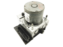 Pumpa Abs Fiat Grande Punto 55700424 0265234198 0265950401 59753