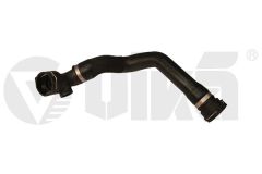 Trubky Chladicího Systému 7P0122051H 11221786701 VW Touareg Vika