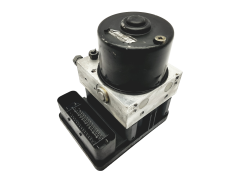 Pumpa Abs Citroen C5 9657061080 10096011403 45425