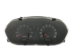 Tachometr Kia Picanto 94007-07150 11000-926800K 48049