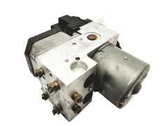 Pumpa Abs Chevrolet Lacetti 96349932 0273004613 Bosch 34462 Pumpa Abs Chevrolet Lacetti 96349932 0273004613 Bosch 34462
