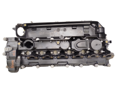 Kryt Ventilů BMW 3.0d 11.12- 77893959 7793488 3