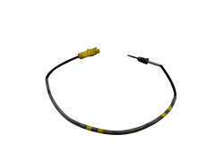 Senzor Teploty Emisí Renault H82522671640 4603