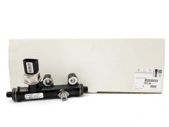 Vstřikovací Lišta - Rampa Se Vstřiky Citroen Peugeot C5 407 2.7-3.0 HDi 1570H4