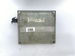 Blok Ovladačů S120977313C 6A61-12A650-GC Ford Siemens 59662