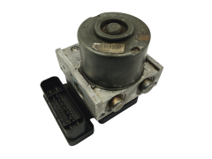 Pumpa Abs Opel Astra H Zafira B 24447833 10.0970-0504.3 66606
