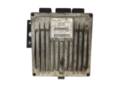 Blok Ovladačů 8200911560 8200619409 R0410B034C Renault Delphi 19881