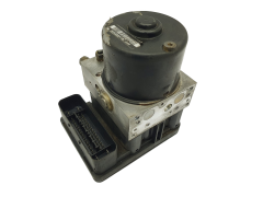 Pumpa Abs Honda Accord 57110-SEF-E551-M1 06.2109-0207.3 ATE 64977