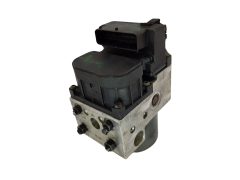 Pumpa Abs Audi A4 VW Passat 8E0614111 0273004132 Bosch 4372