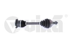 Hnací Hřídel 6Q0407271DE 44070914701 VW Seat Skoda Vika