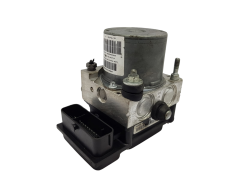 Pumpa Abs PSA 9661886780 0265800406 0265231508 Bosch 5502