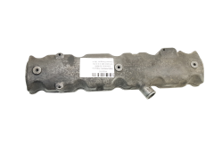 mk9299eby mk9299eby