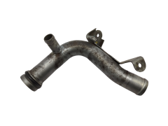Čep Vody 8200717364 8200370717 2.0DCI Renault Nissan