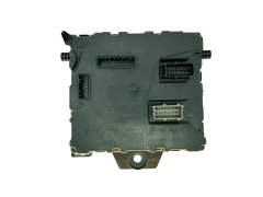 Blok Ovladačů BCM-N2 284B15323R 2455874 1 Renault Johnson Controls 31369 Blok Ovladačů BCM-N2 284B15323R 2455874 1 Renault Johnson Controls 31369