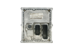Blok Ovladačů Smart 0002749V001 0281010161 Bosch 41688