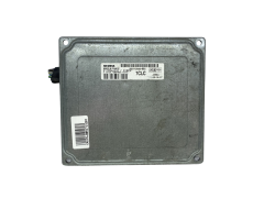 Blok Ovladačů S118944202C SIM29 7M51-12A650-BBC Ford Siemens 
