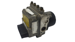 Pumpa Abs Chevrolet Kalos Aveo 96534909 18043891 18046958 1609