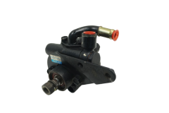 Čerpadlo Posilovače Řízení  8200133821 3.5 V6 Renault Espace 4 Vel Satis 