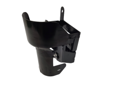 Kryt Filtru Paliva Lodgy 164119918R 164195004R 1.5 DCI Dacia