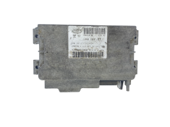 Blok Ovladačů Lancia 46448299 IAW16F.ET 61602.074.02 55594