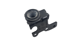 Držák Motoru 8200883431 2.0 DCI Renault Koleos 2 0km