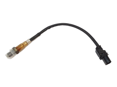 Sonda Lambd Nový originál Fiat PSA Opel 0281004026 LSU 4.9 Bosch Sonda Lambd Nový originál Fiat PSA Opel 0281004026 LSU 4.9 Bosch
