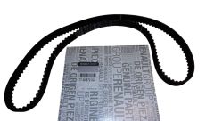 Rozvodový Řemen Nový originál 7700872023 Renault Dacia