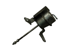 Turbínový Ventil Renault H82728353 54359710028 7701478939 1.5 DCI