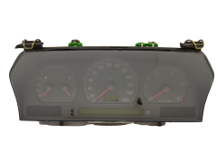 Otáčkoměr Volvo V70 9168386 69794-700T 24145 Otáčkoměr Volvo V70 9168386 69794-700T 24145