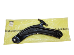 A-Rameno Originál Renault 545013557R