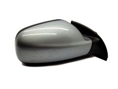 ef1-dh3538eby