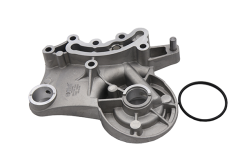 Příslušenství, držák Pro VW Audi Seat Skoda 06H103144J 11031425201 Vika