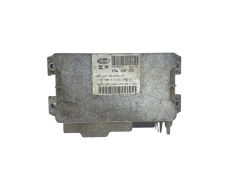 Blok Ovladačů 46475180 IAW16F.E0 61602.072.02 Fiat Magneti Marelli 61743