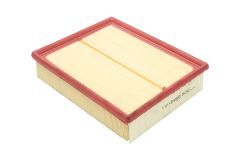 Filtr Vzduchu 058133843 B12804 VW Audi Skoda Borsehung