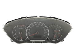 Otáčkoměr Suzuki SX4 Fiat Sedici 34110-79J50 VDO 37538