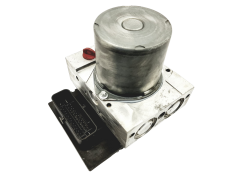 Pumpa Abs Mercedes E W212 A2124315512 0265951858 Bosch