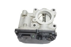 mk7292eby mk7292eby