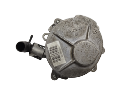 Pumpa Vacuum  8200376925 2.0 DCI Renault Bosch