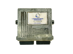 Blok Ovladačů 616264001 110R-006011 Fiat Landirenzo 33443