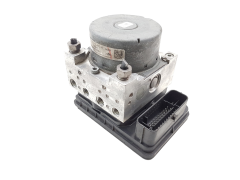 Pumpa Abs Ford Fiesta D1B1-2C405-AF D1B1-2C013-BD Ate 1678 Pumpa Abs Ford Fiesta D1B1-2C405-AF D1B1-2C013-BD Ate 1678