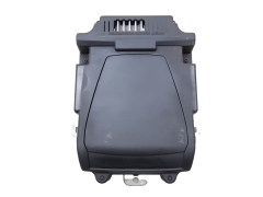 Zobrazit Head Up Citroen DS5 96655432ZD