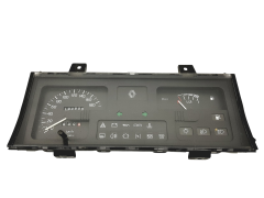 Tachometr Renault Clio 1 7700806691 49647