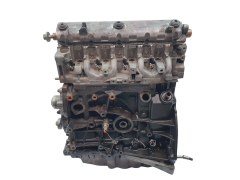 Motor Naftový F9QB800 F9Q800 1.9 DCI Renault Megane 2 S4 Motor Naftový F9QB800 F9Q800 1.9 DCI Renault Megane 2 S4