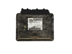 Blok Ovladačů 46761568 IAW4GF.2M Fiat Magneti Marelli 26298
