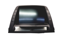 Navigace Toyota Prius 2 86110-47071 134000-2681C101