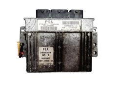 ca14-db9429eby
