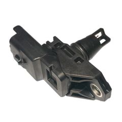 Senzor Tlaku Vzduchu Originál Citroen Peugeot 2.0 HDI 9663480880